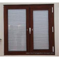 High quality Sliding Thermal break Aluminum windows